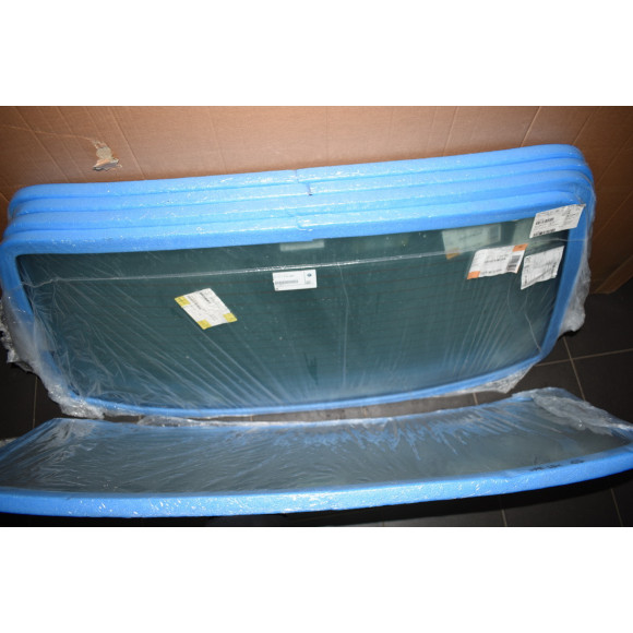 51311933988 Tylna szyba zielona - 51311933988 - Części oryginalne BMW Łódź | Sklep internetowy BMW