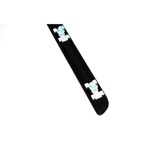 51138208451 Listwa drzwi tylnych lewych - 51138208451 - Części oryginalne BMW Łódź | Sklep internetowy BMW