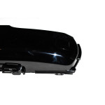 51117379434 Oryginał BMW - 51117379434 - Części oryginalne BMW Łódź | Sklep internetowy BMW