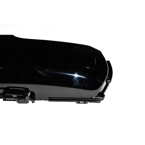 51117379434 Oryginał BMW - 51117379434 - Części oryginalne BMW Łódź | Sklep internetowy BMW