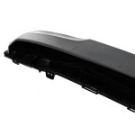 51117379434 Oryginał BMW - 51117379434 - Części oryginalne BMW Łódź | Sklep internetowy BMW