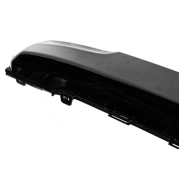 51117379434 Oryginał BMW - 51117379434 - Części oryginalne BMW Łódź | Sklep internetowy BMW