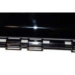 51117379434 Oryginał BMW - 51117379434 - Części oryginalne BMW Łódź | Sklep internetowy BMW