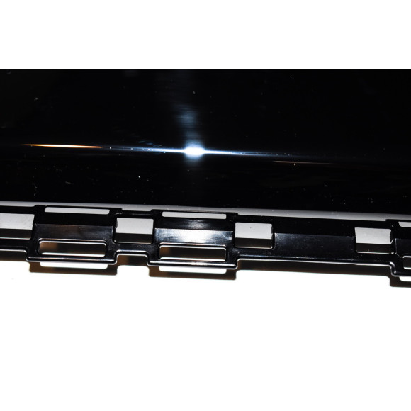 51117379434 Oryginał BMW - 51117379434 - Części oryginalne BMW Łódź | Sklep internetowy BMW