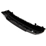 51117379434 Oryginał BMW - 51117379434 - Części oryginalne BMW Łódź | Sklep internetowy BMW