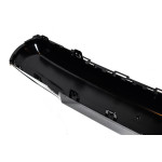 51117379434 Oryginał BMW - 51117379434 - Części oryginalne BMW Łódź | Sklep internetowy BMW