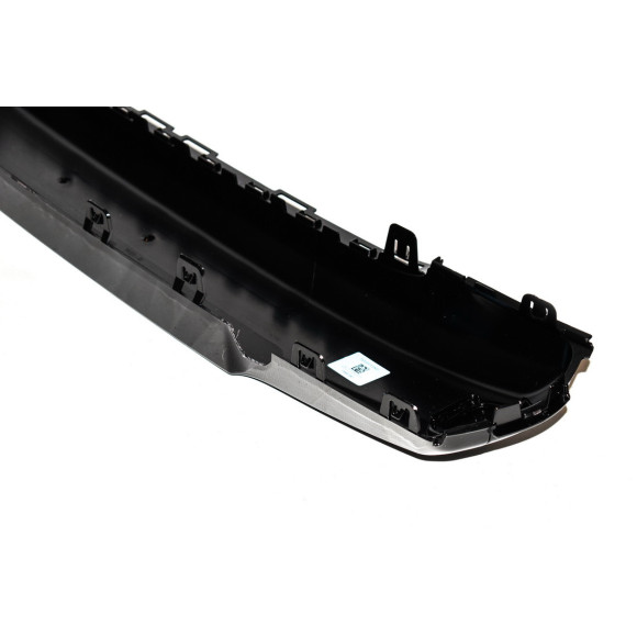 51117379434 Oryginał BMW - 51117379434 - Części oryginalne BMW Łódź | Sklep internetowy BMW