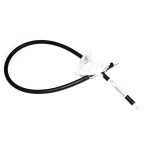 35006857512 Oryginał BMW - 35006857512 - Części oryginalne BMW Łódź | Sklep internetowy BMW