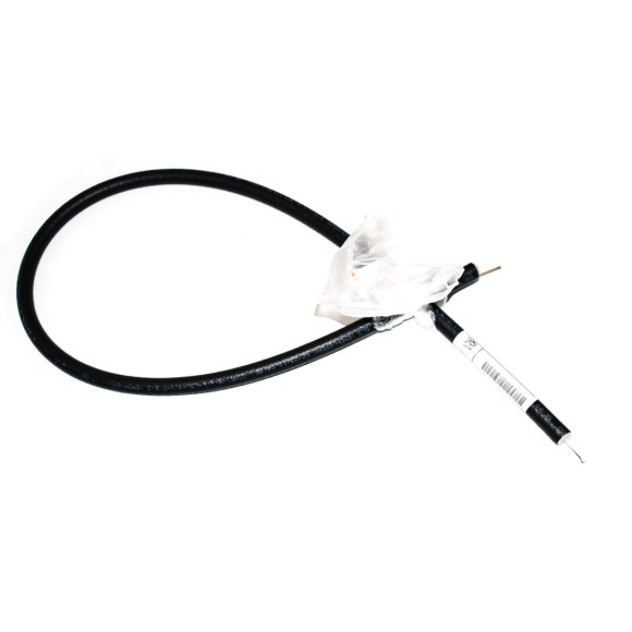 35006857512 Oryginał BMW - 35006857512 - Części oryginalne BMW Łódź | Sklep internetowy BMW