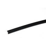 35006857512 Oryginał BMW - 35006857512 - Części oryginalne BMW Łódź | Sklep internetowy BMW