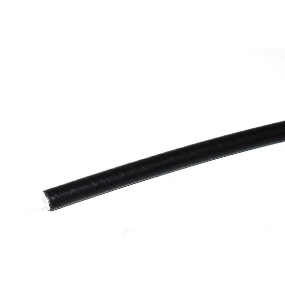 35006857512 Oryginał BMW - 35006857512 - Części oryginalne BMW Łódź | Sklep internetowy BMW