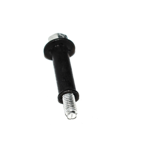 11612246948 Elementy mocujące - 11612246948 - Części oryginalne BMW Łódź | Sklep internetowy BMW