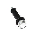 11612246948 Elementy mocujące - 11612246948 - Części oryginalne BMW Łódź | Sklep internetowy BMW