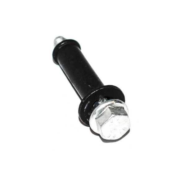 11612246948 Elementy mocujące - 11612246948 - Części oryginalne BMW Łódź | Sklep internetowy BMW