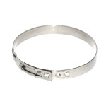 Obejma uszczelniająca K25 K255 K26 K27 K28 - 13547680688