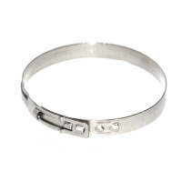 Obejma uszczelniająca K25 K255 K26 K27 K28 - 13547680688