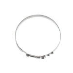 13547680688 Obejma uszczelniająca - 13547680688 - Części oryginalne BMW Łódź | Sklep internetowy BMW