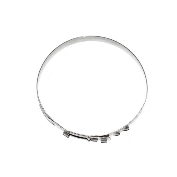 13547680688 Obejma uszczelniająca - 13547680688 - Części oryginalne BMW Łódź | Sklep internetowy BMW