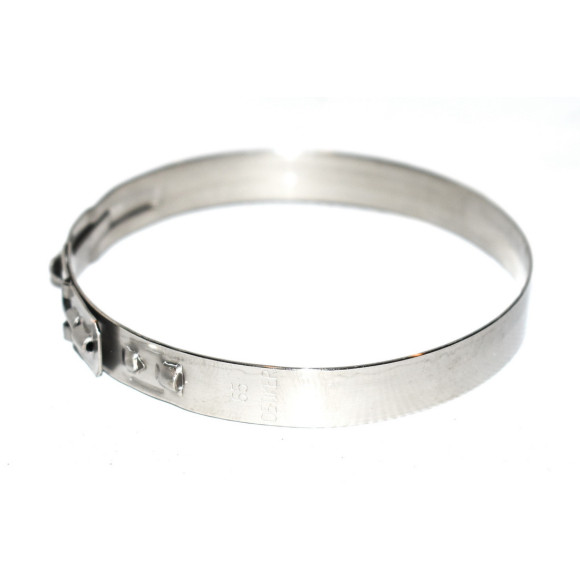 13547680688 Obejma uszczelniająca - 13547680688 - Części oryginalne BMW Łódź | Sklep internetowy BMW