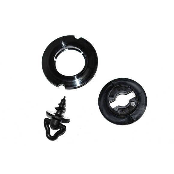 51471919171 Zatrzask obrotowy - 51471919171 - Części oryginalne BMW Łódź | Sklep internetowy BMW