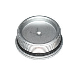 11142247286 Oryginał BMW - 11142247286 - Części oryginalne BMW Łódź | Sklep internetowy BMW