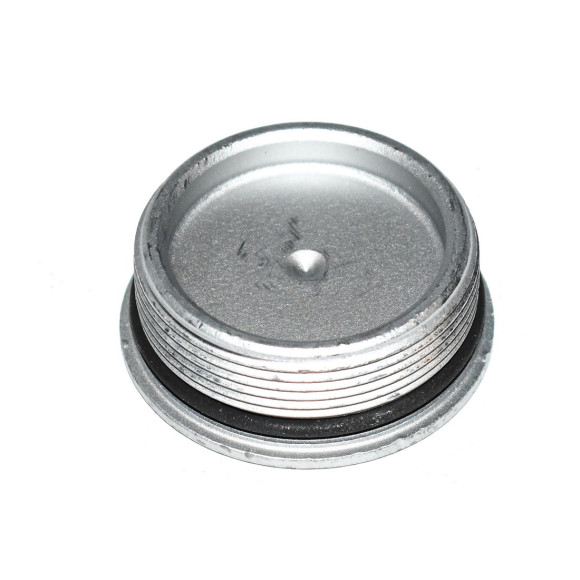 11142247286 Oryginał BMW - 11142247286 - Części oryginalne BMW Łódź | Sklep internetowy BMW