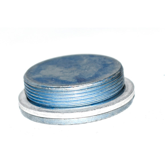 11142248640 Oryginał BMW - 11142248640 - Części oryginalne BMW Łódź | Sklep internetowy BMW