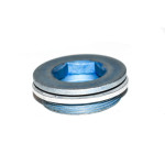 11142248640 Oryginał BMW - 11142248640 - Części oryginalne BMW Łódź | Sklep internetowy BMW