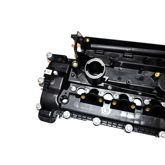 11127786890 Oryginał BMW - 11127786890 - Części oryginalne BMW Łódź | Sklep internetowy BMW