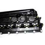 11127786890 Oryginał BMW - 11127786890 - Części oryginalne BMW Łódź | Sklep internetowy BMW