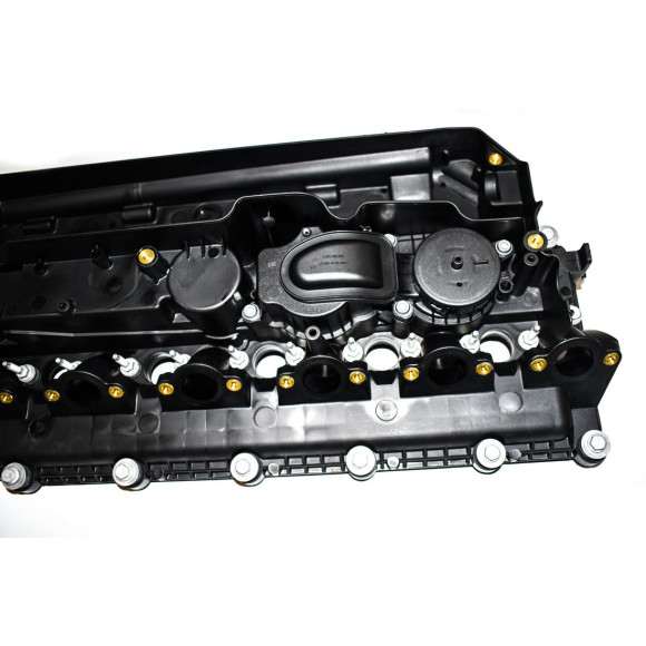 11127786890 Oryginał BMW - 11127786890 - Części oryginalne BMW Łódź | Sklep internetowy BMW