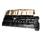 11127786890 Oryginał BMW - 11127786890 - Części oryginalne BMW Łódź | Sklep internetowy BMW