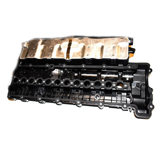 11127786890 Oryginał BMW - 11127786890 - Części oryginalne BMW Łódź | Sklep internetowy BMW