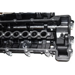 11127786890 Oryginał BMW - 11127786890 - Części oryginalne BMW Łódź | Sklep internetowy BMW