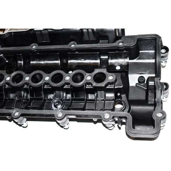 11127786890 Oryginał BMW - 11127786890 - Części oryginalne BMW Łódź | Sklep internetowy BMW