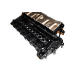 11127786890 Oryginał BMW - 11127786890 - Części oryginalne BMW Łódź | Sklep internetowy BMW