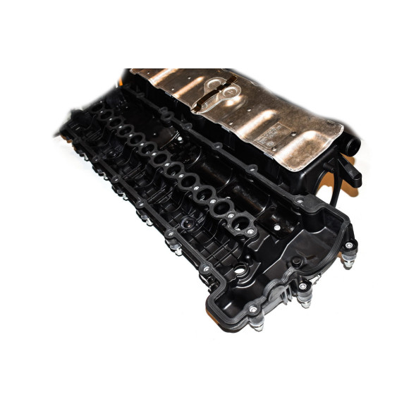 11127786890 Oryginał BMW - 11127786890 - Części oryginalne BMW Łódź | Sklep internetowy BMW