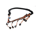 12512249419 Wiązka przewodów silnik/moduł wtrysk. - 12512249419 - Części oryginalne BMW Łódź | Sklep internetowy BMW