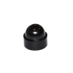 Pokrywa śruby BMW K21 K25 K32 K33 - 13547688665