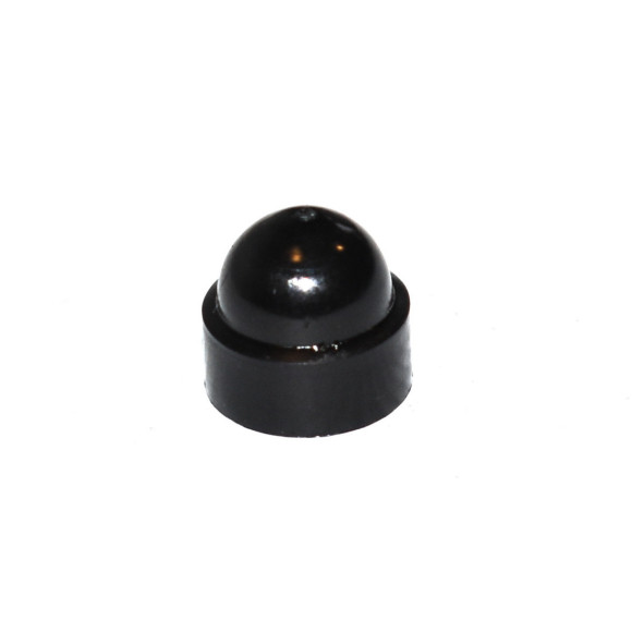 Pokrywa śruby BMW K21 K25 K32 K33 - 13547688665