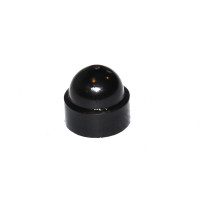 Pokrywa śruby BMW K21 K25 K32 K33 - 13547688665