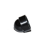 13547688665 Pokrywa śruby - 13547688665 - Części oryginalne BMW Łódź | Sklep internetowy BMW