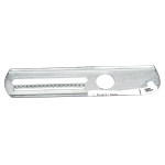 Opaska zaciskowa mocowanie wspornika pompy BMW E24 E28 E30 E34 - 12311719992