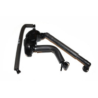 11617534237_ Odma odpowietrzenie skrzyni z przewodami BMW E39 E46 E53 E60 E61 E65 E83 520 525 530 320 323 325 328 330 730 wersja dla krajów z - Części oryginalne BMW Łódź | Sklep internetowy BMW