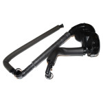 11617534237_ Odma odpowietrzenie skrzyni z przewodami BMW E39 E46 E53 E60 E61 E65 E83 520 525 530 320 323 325 328 330 730 wersja dla krajów z - Części oryginalne BMW Łódź | Sklep internetowy BMW