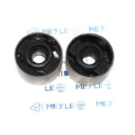 ZESTAW NAPR. WAHACZA BMW P. E36 316 (TULEJE KPL 2 SZT.)