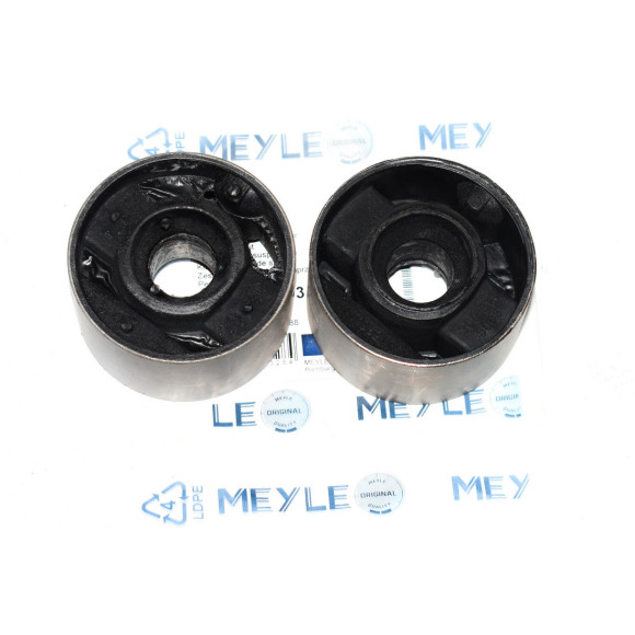 ZESTAW NAPR. WAHACZA BMW P. E36 316 (TULEJE KPL 2 SZT.)