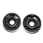 ZESTAW NAPR. WAHACZA BMW P. E36 316 (TULEJE KPL 2 SZT.)