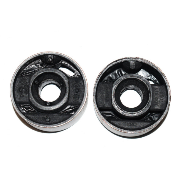 ZESTAW NAPR. WAHACZA BMW P. E36 316 (TULEJE KPL 2 SZT.)