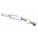 25117546373 Dźwignia zmiany biegów krótka - 25117546373 - Części oryginalne BMW Łódź | Sklep internetowy BMW